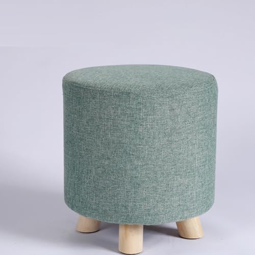 THLD u tbgXg ~jXc[ O[1 Xc[  ~` ֎q 킢 Ⴂ    31*33cm Eh ~j CX Ibg} u ۈ֎q ی^   | Vv ؐ r [ `FA [