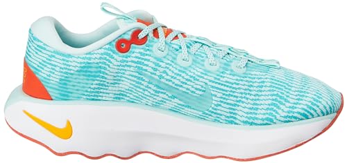 Image of Nike Women Running Shoes