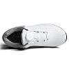Zapatos-de-Golf-sin-Pinchos-para-Hombre-Zapatos-de-Golf-Impermeables-Calzado-de-Golf-Transpirable-comodo-Zapatillas-de-Golf-para-Hombre-Zapatos-para-Caminar-de-Golf