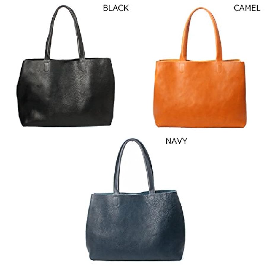 美品 SLOW bono COLLECTORS別注 トートバッグ ブラック SLOW（スロウ）の「SLOW×BEAMS / 別注 bono TOTE（トートバッグ