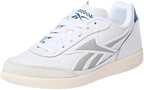 Reebok Finale