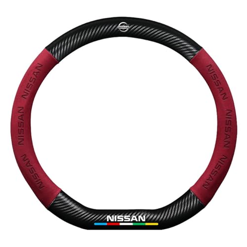 Yiop{vXeAOzC[Jo[AʋCE~ߋ@\tԗpXeAOzC[veN^[ijp^Gut^CeAANZT[j,Red-D [sAi]