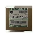 1 base de terminal SER 1794-TB2 scellée d'usine 1794TB2 en stock américain