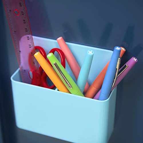 Paper Mate 1979424 Flair Felt Tip Pens Medium Point 0.7 Millimeter Marker Pens Back To School Supplies thumb #7