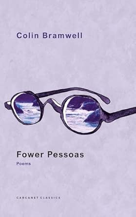 Image for Fower Pessoas