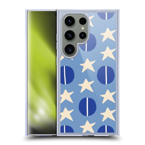 Coque de Protection Militaire Samsung S24 Ultra Compatible MagSafe