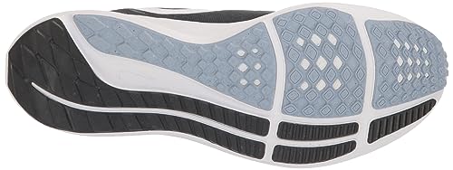 Image of Nike Mens Sport