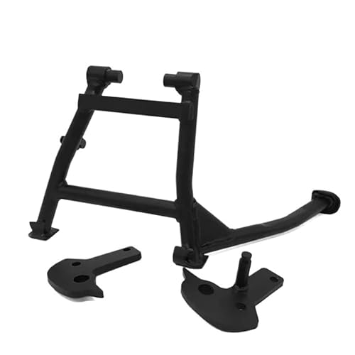 oCNpLbNX^h I[goC~hZ^[LbNX^hz_[T|[guPbgXYL Ɍ DL650 DL650XT V-Xg[ 650XT 2011-2023