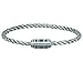 Produktbild Thomas Sabo Damen Armreifen Silber - UB0020-824-5-L19