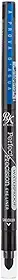 Rk By Kiss Lápis Retrátil Para Olhos à Prova D'Água - Blackest Black, Rk By Kiss, Blackest Black