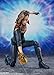 TAMASHII NATIONS - The Marvels - Captain Marvel (The Marvels), Bandai Spirits S.H.Figuarts Action Figure