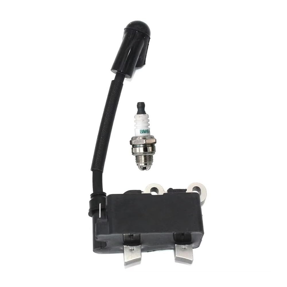 Bobine d'allumage pour réparer les pannes de démarrage sur RY09903 et RY60512