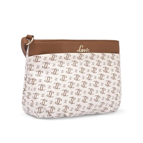 Image of Lavie Woman's Daisy Cross Body Sling Bag | Ladies Purse Handbag | Gift for Women