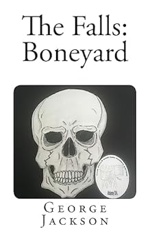 The Falls: Boneyard - Book #16 of the Falls
