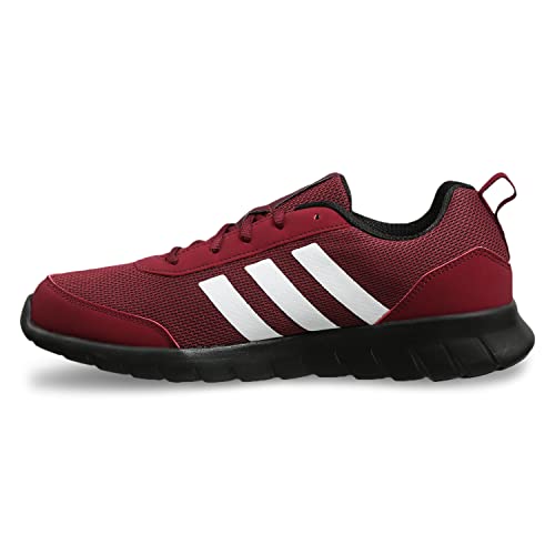 Image of adidas Men Vertago M Running Shoe