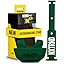 Dark Green Pro