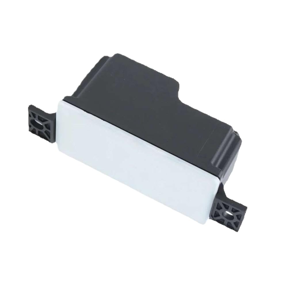 Module convertisseur de tension A2054400073 pour Classe C E GLC S 2013-2018