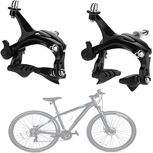 Top 15 Best Bike Brake Calipers for BMX Bikes In 2022