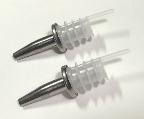 GHIDINI MfB C^A {g|A[