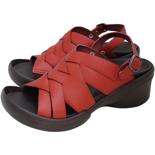 [Qb^] EFbWT_ R-2688 fB[X ҂ݍ EFbWq[ 2wayXCh xg ₷ ɂ { REDFbh 25.0 cm~25.5 cm 3E