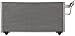 Spectra Premium 7-3106 A/C Condenser for Mitsubishi Diamante