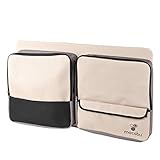 ✔ dunkelt den Fahrzeuginnenraum ab