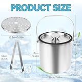 TPVUPC B0FMPZQH4Q lato 2