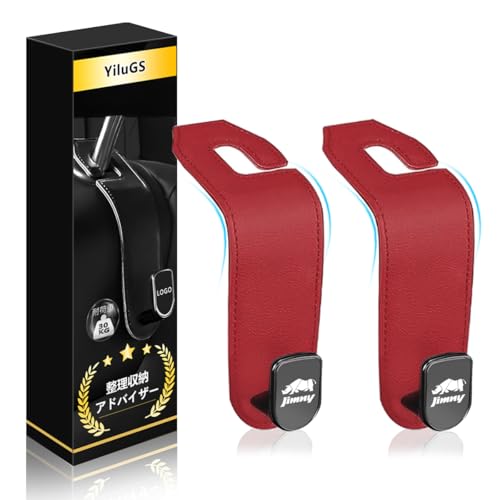 YiluGS Wj[ wbhXgtbN Wj[ jb64 jb74 pV[gtbN V[g̑Oǂ U[ ԓ[tbN וh~ ԗptbN ȒPݒu ]h~ J[pi J[V[gtbN 2Zbgij