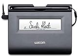 Wacom