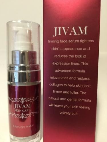 Serum
