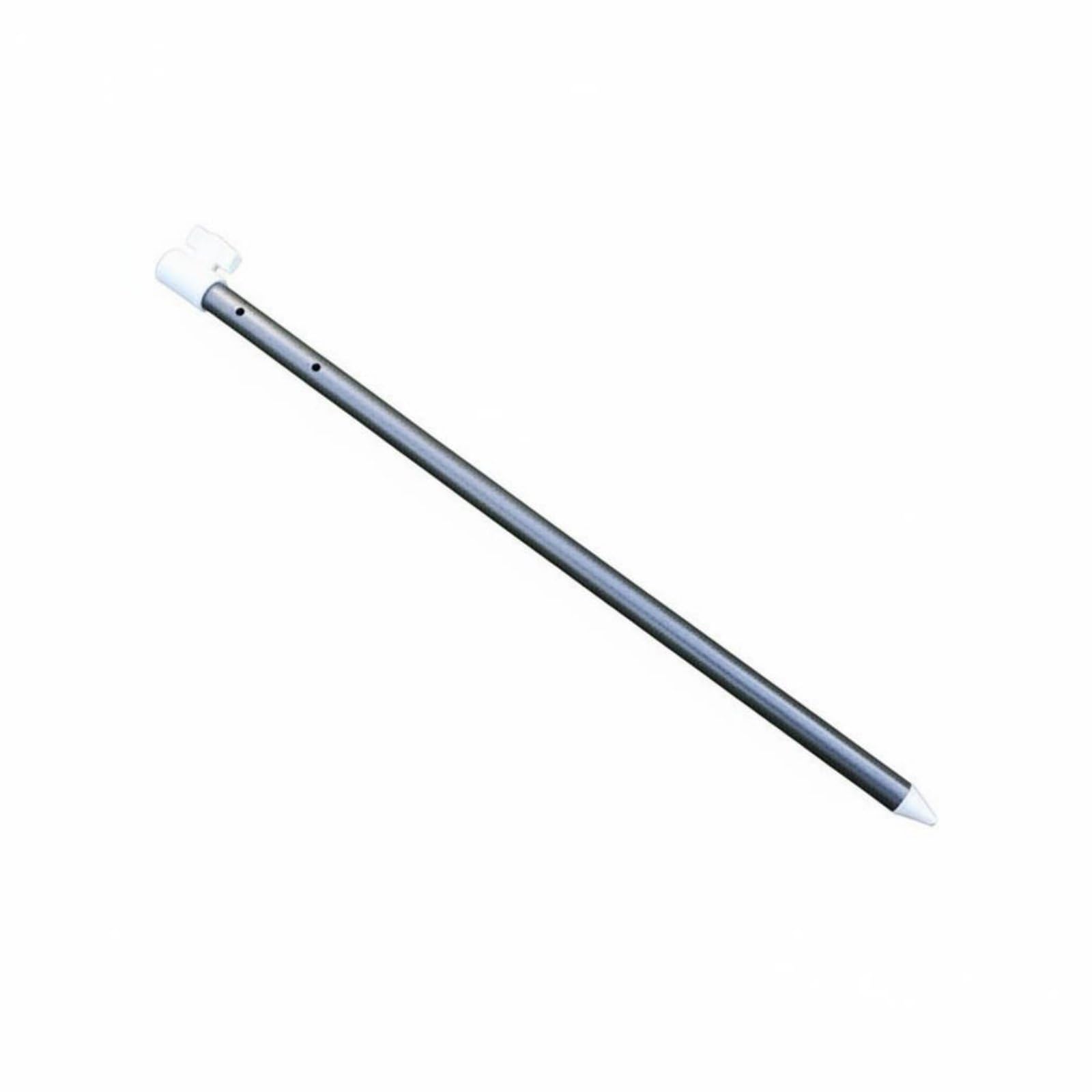 Umbrella Repair Part Sturdy-Duty Steel Sunshade Replacement Lower Pole Joint Screw-picture-18