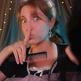 Yarify ASMR