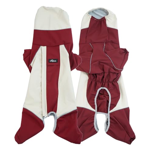 Yellowant �R�[�M�[��p ���C���R�[�g �h���E�ʋC�� ���˃��C���t�� �J�V�U���E��V�тɍœK ���^���E���^���Ή� (�N�����]��,XL)