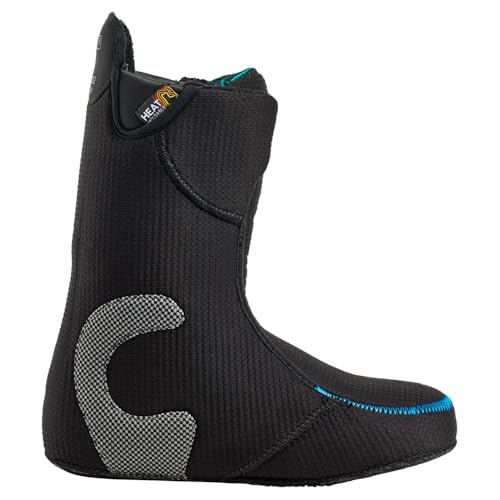 Boots Snowboard Step on Burton Highshot Femmes 38 Iris Bloom