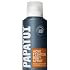 PAPATUI Acne Fighting Body Spray 6oz Unscented for Face and Acne