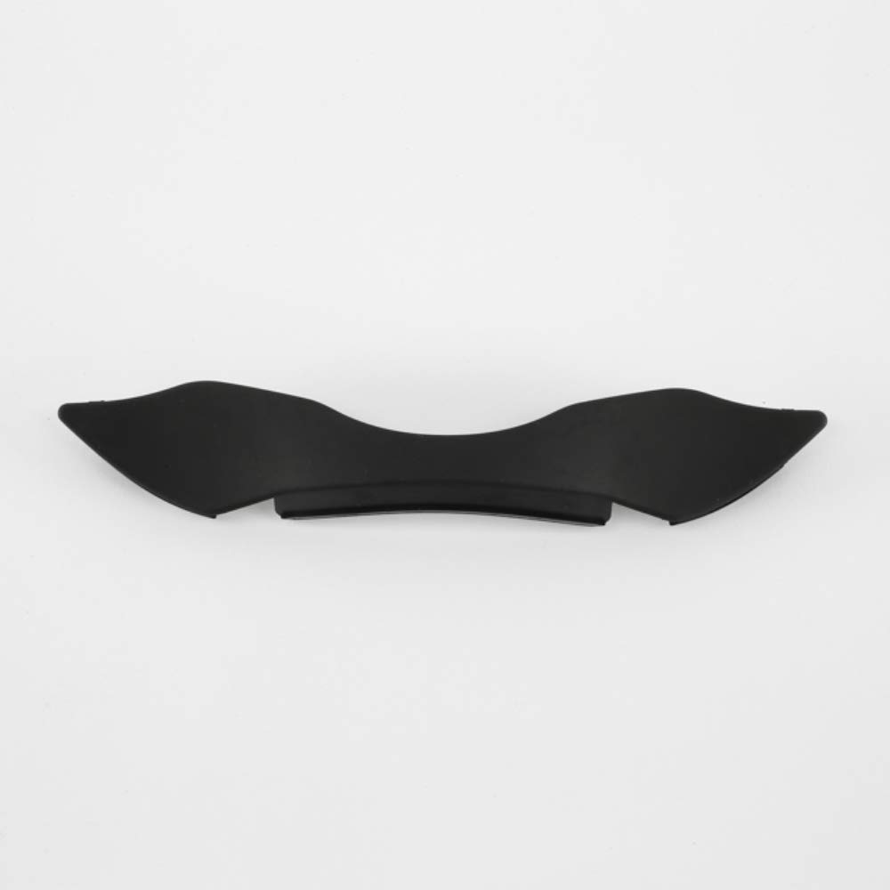 ShoeiBreath Guard for Hornet X2 Helmets