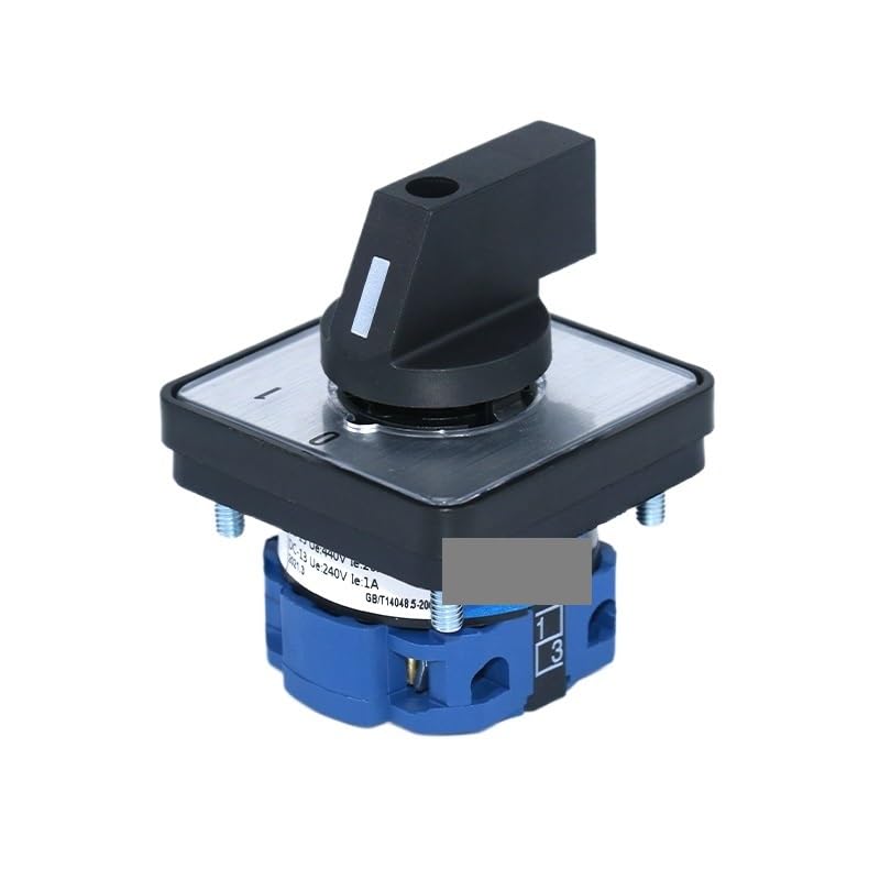 活力鍋 アサヒ軽金属＊＊ 旧型 【IH不可】ガス専用 取り扱い説明書3冊