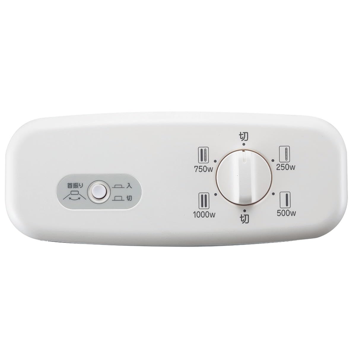 Amazon | アラジン(Aladdin) 電気ストーブ 遠赤グラファイトヒーター