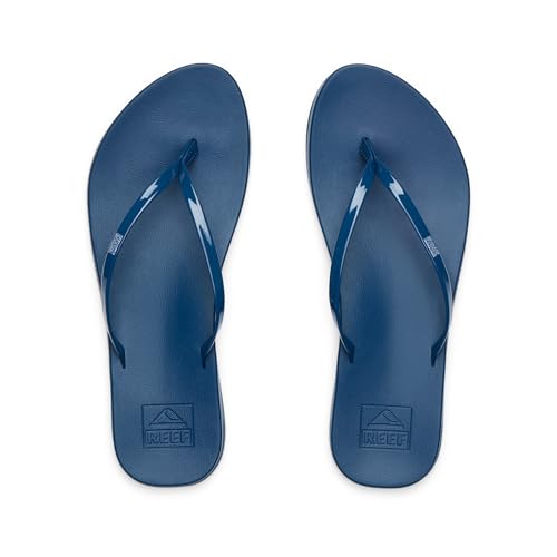 Image of REEF Cushion Slim Womens Sandal
