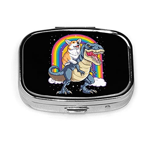 sP[X TvP[X R[M[ n  bNX P[X t ֗ObY TvgP[X 2d؂ |[` gь^ s{bNX KP[X   ݖYh~ ^  ώ 