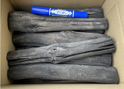 高級 炭の人気商品 通販 価格比較 価格 Com