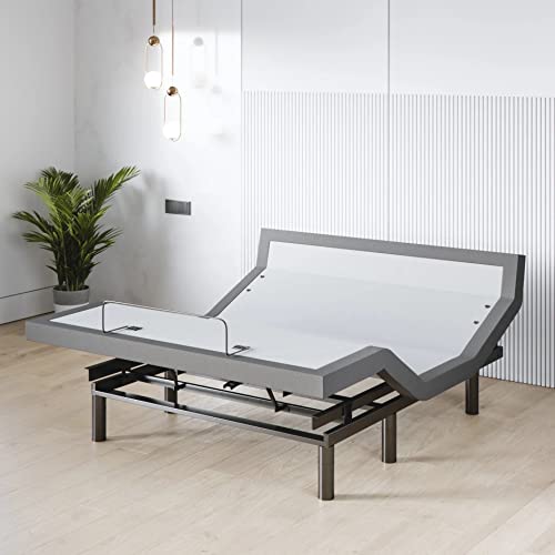 Sven & Son Harmony Bed Base