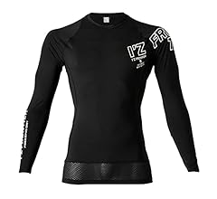 Amazon.co.jp: [アイズフロンティア] 服 作業着 インナー 接触冷感