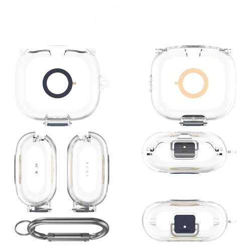 beats pro powerbeats - 家電の人気商品・通販・価格比較 - 価格.com