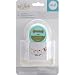 American Crafts WR660890 We R Memory Keepers Link Punch