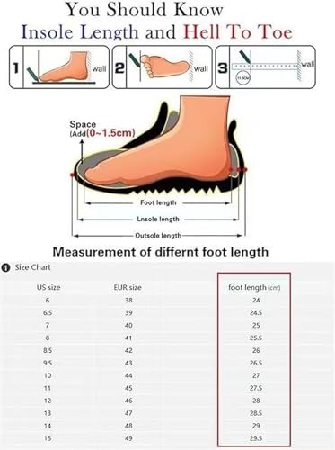 Arts Shoes Rubber Sole Unisex Canvas2