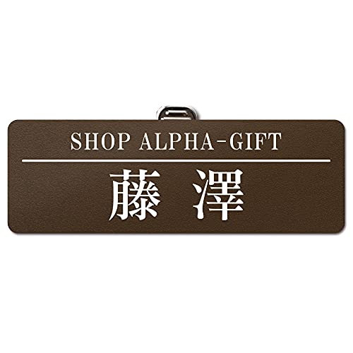 ýzy75mmzyLTCYzD  l[v[g l[^O ze  wZ a@ ItBX NjbN Cxg AN ₷ 傫 O I[_[  Nbv s y Vvc