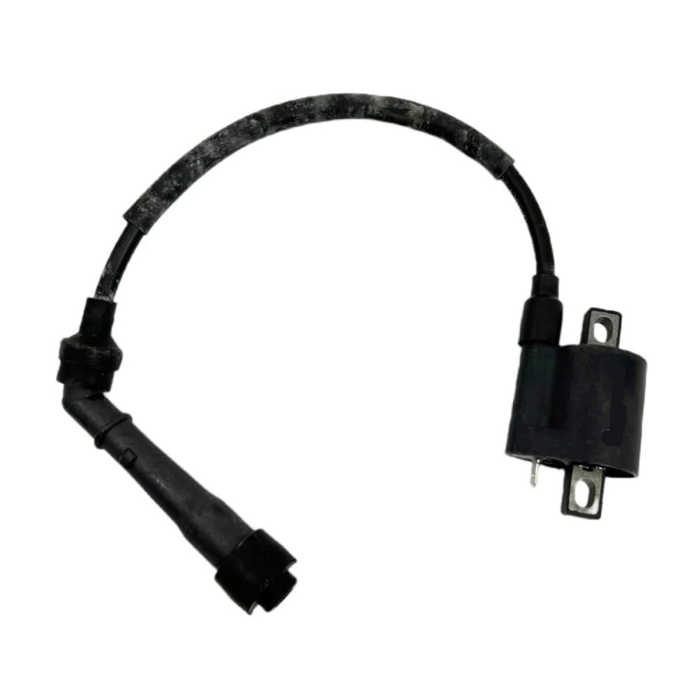 Bobina de encendido for JS400 F3-D10000-0, repuesto eléctrico de 400 CC