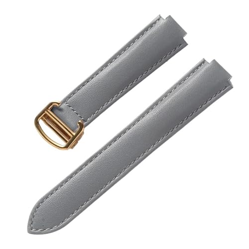 JeBG u[ o[ Xgbviʌ^tH[fBONXvtjA8mmA9mmA11mmA12mmA14mm̃U[XgbvɑΉApc[tiO[S[hobNA9x16mmj