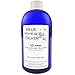 Blue Ridge Silver - 10 ppm 16 oz Colloidal Silver